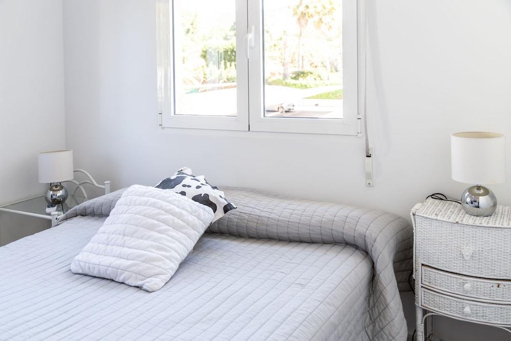 Ferienwohnung Travel Habitat Benicàssim Exterior foto