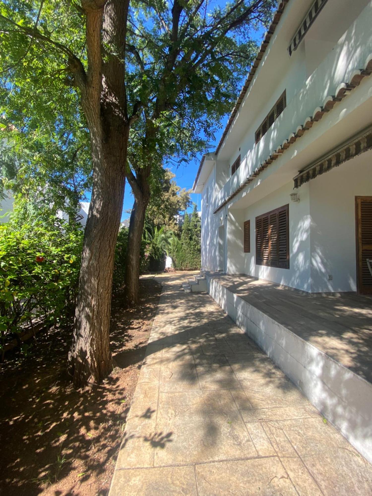 Ferienwohnung Travel Habitat Benicàssim Exterior foto