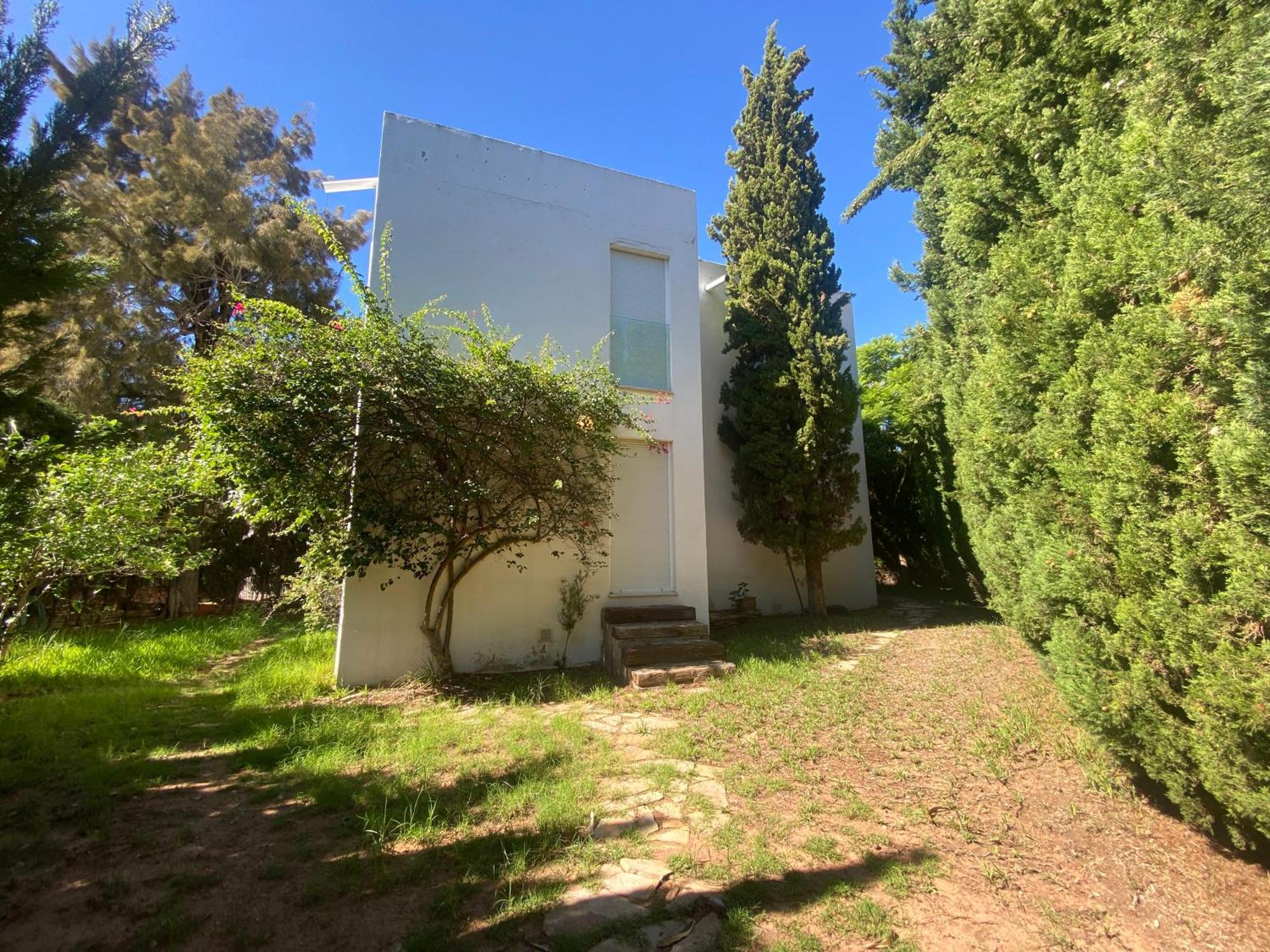 Ferienwohnung Travel Habitat Benicàssim Exterior foto