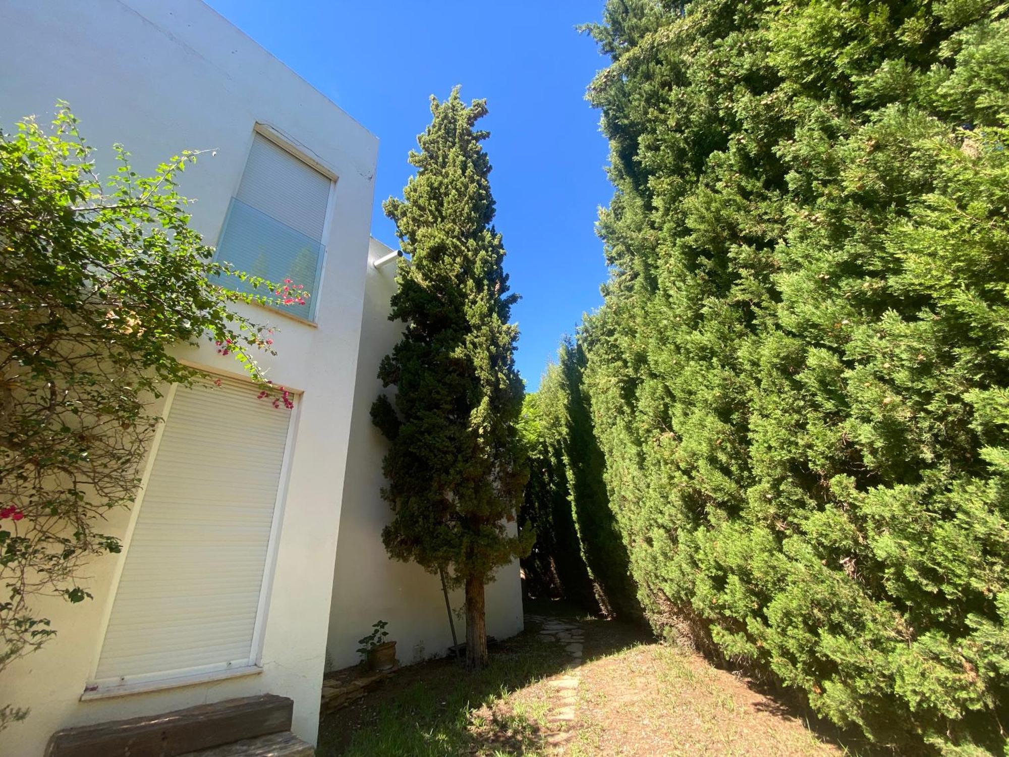 Ferienwohnung Travel Habitat Benicàssim Exterior foto