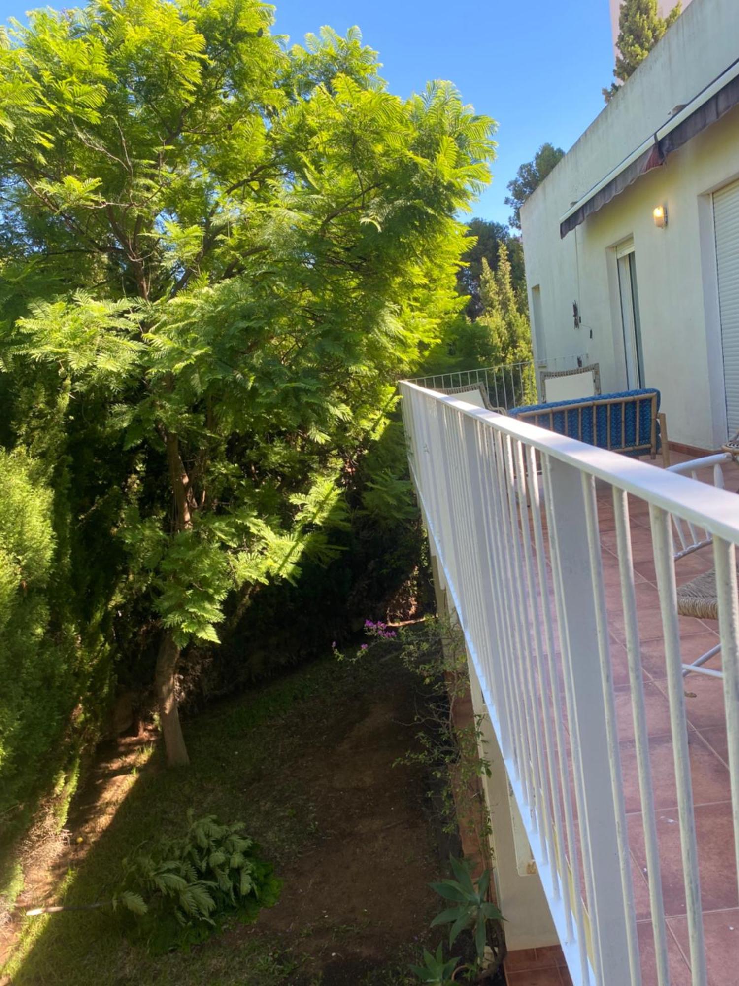 Ferienwohnung Travel Habitat Benicàssim Exterior foto