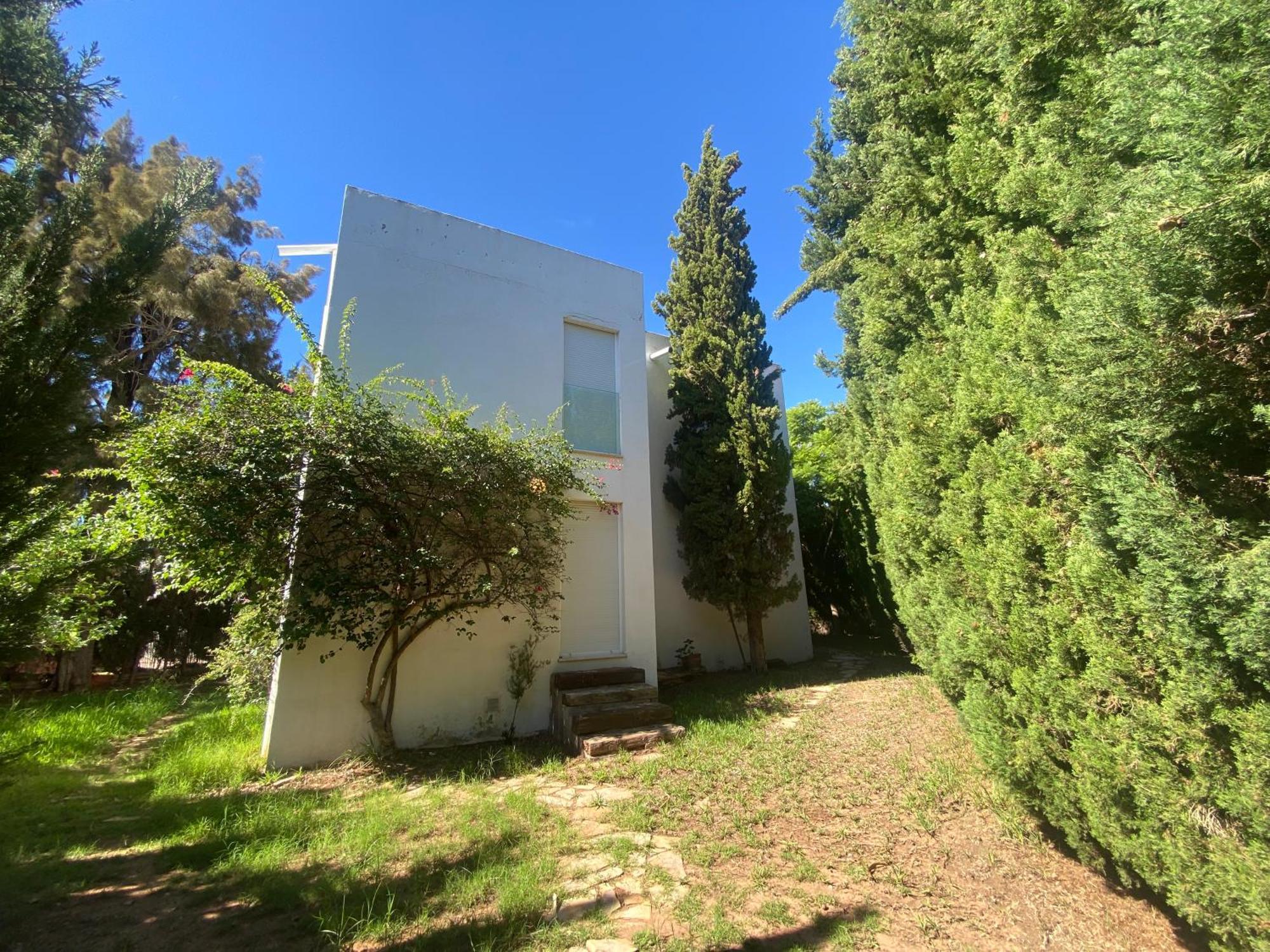 Ferienwohnung Travel Habitat Benicàssim Exterior foto
