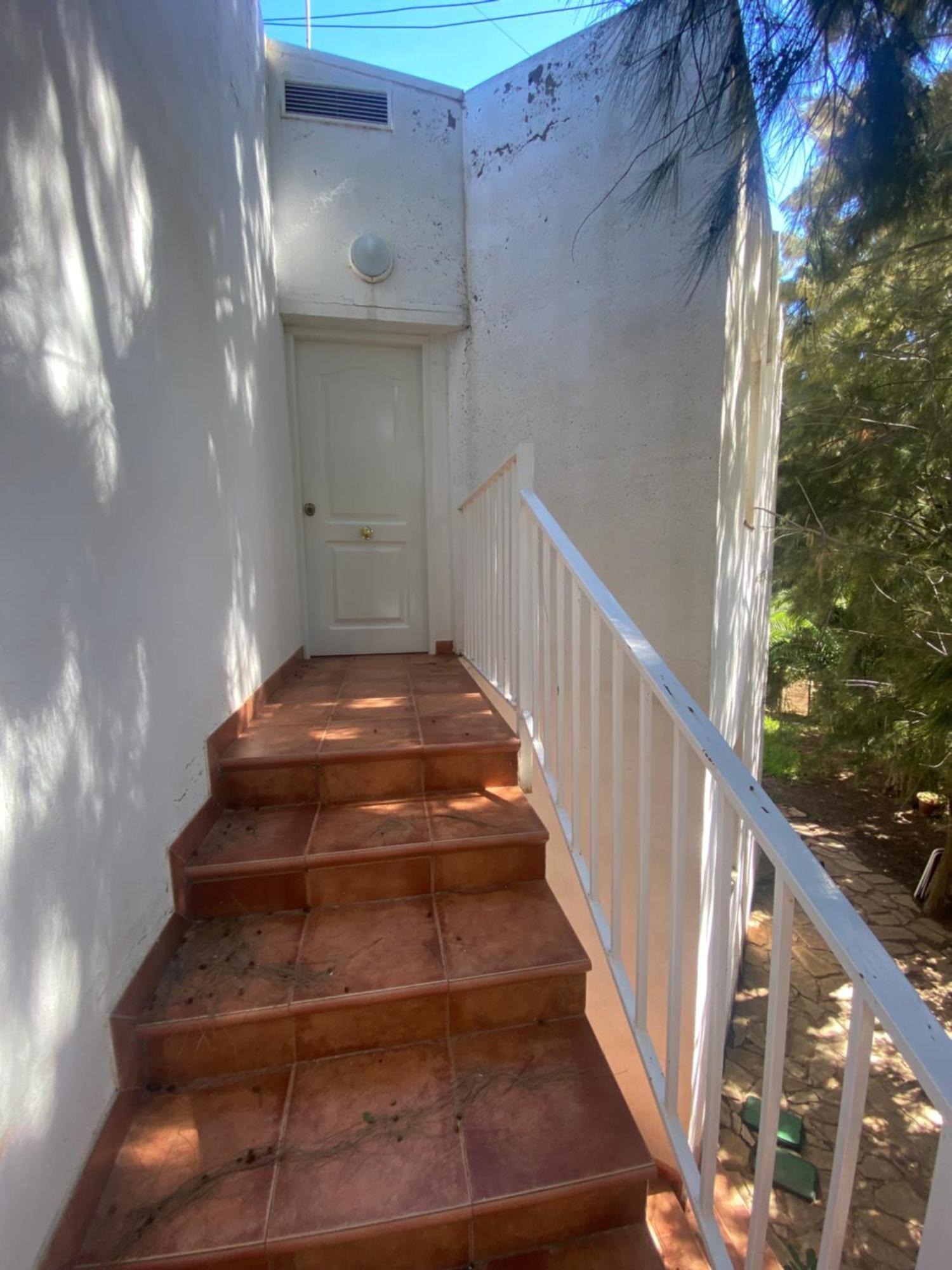 Ferienwohnung Travel Habitat Benicàssim Exterior foto