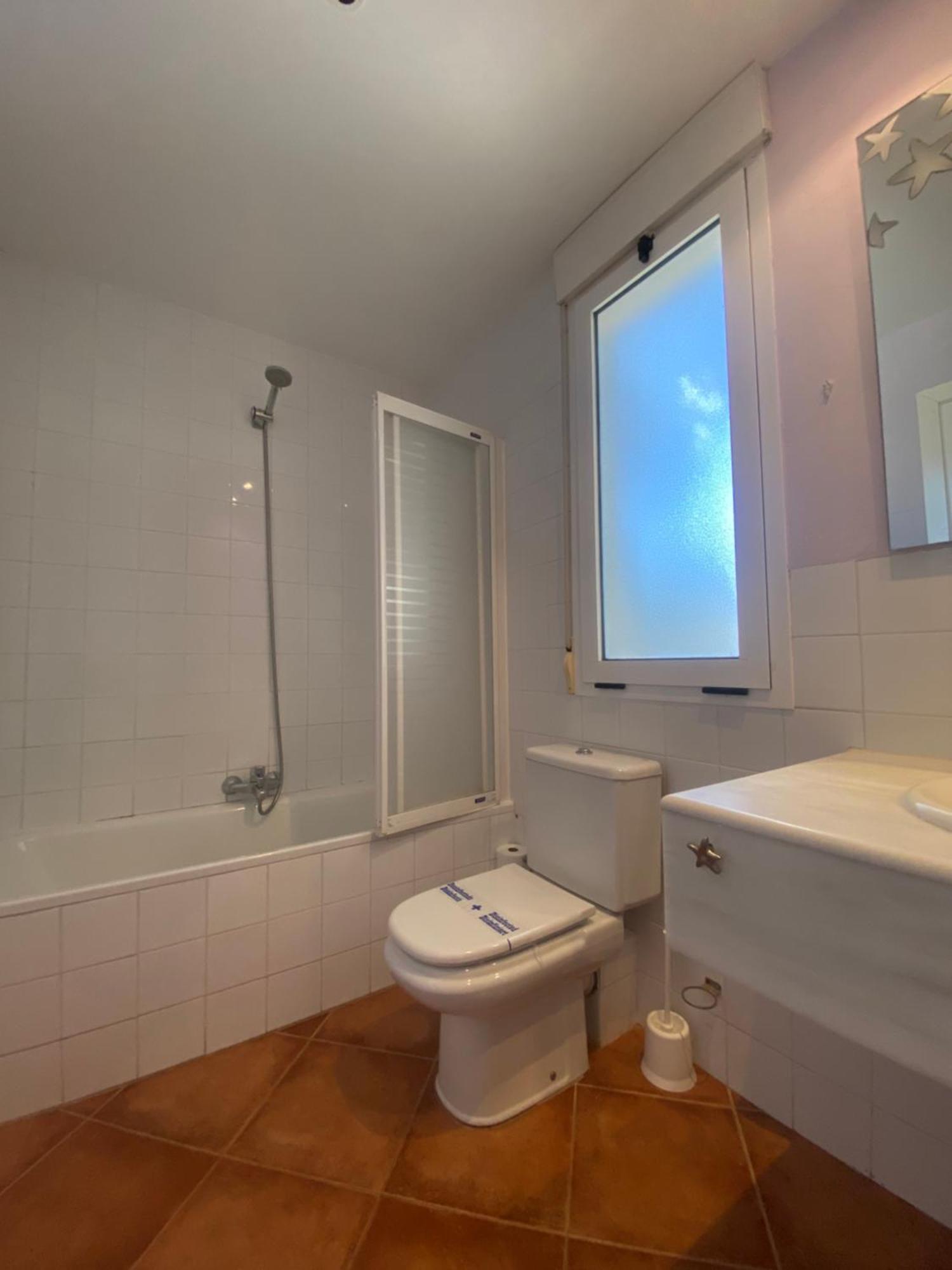 Ferienwohnung Travel Habitat Benicàssim Exterior foto