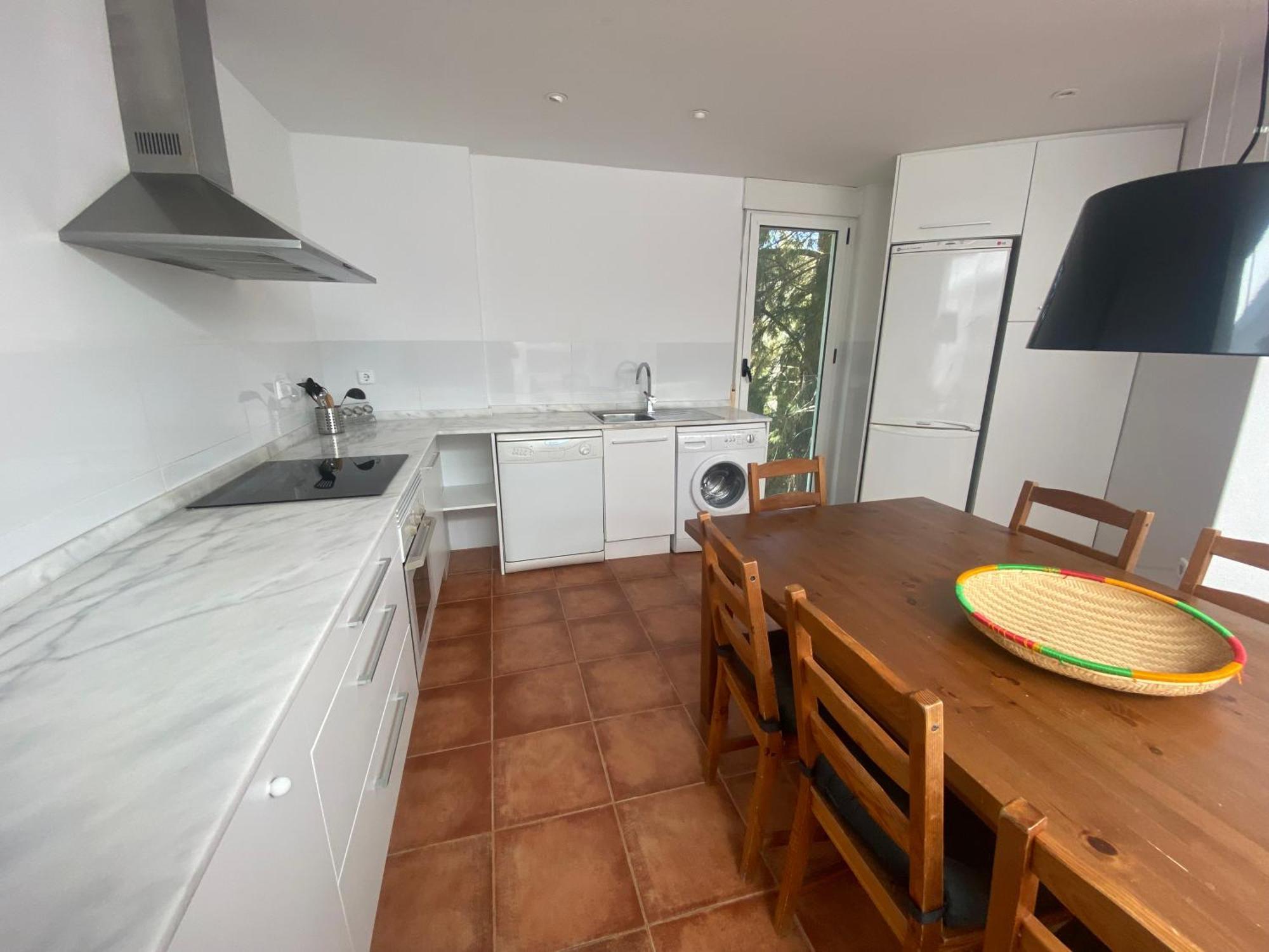 Ferienwohnung Travel Habitat Benicàssim Exterior foto
