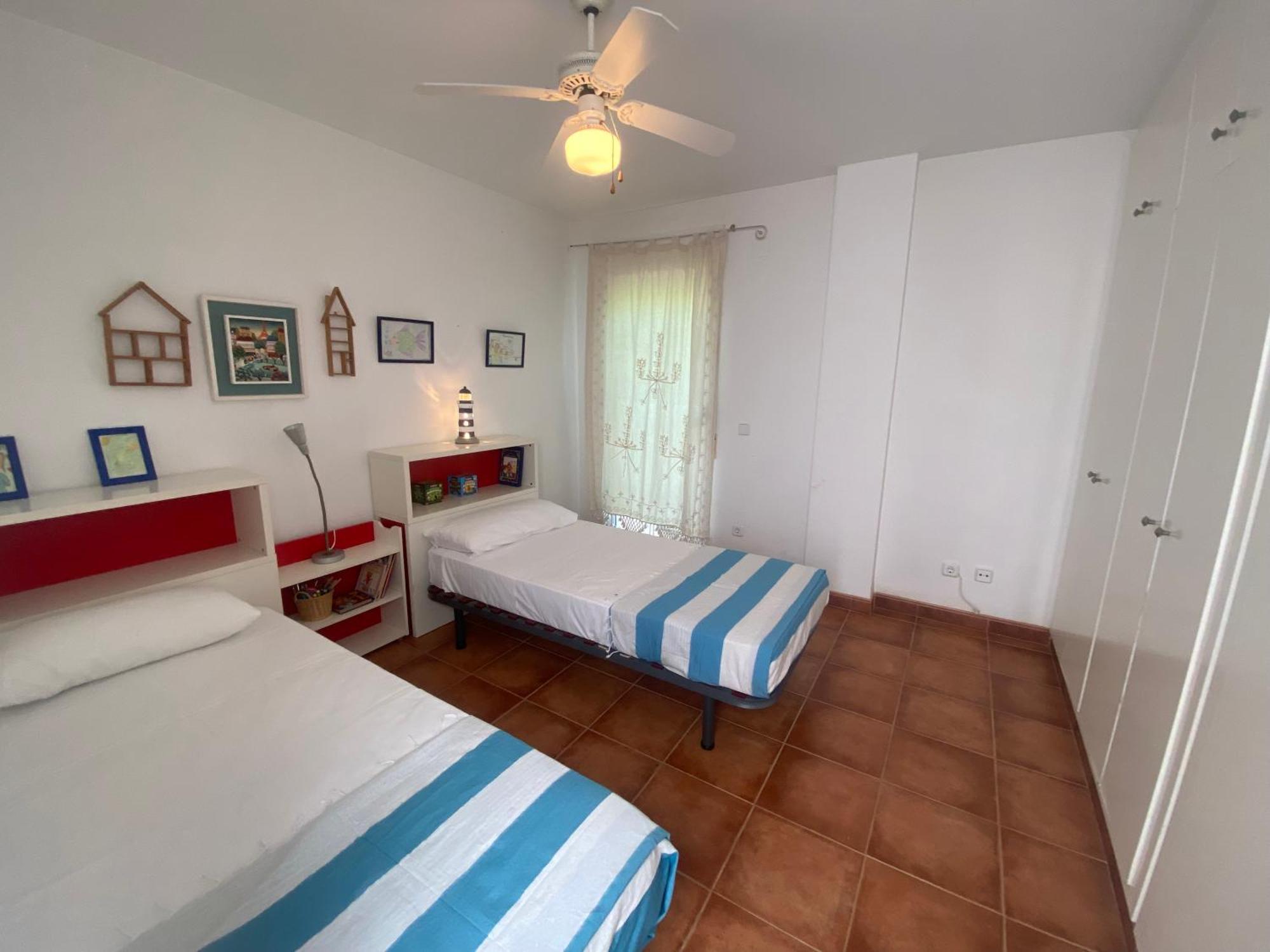 Ferienwohnung Travel Habitat Benicàssim Exterior foto