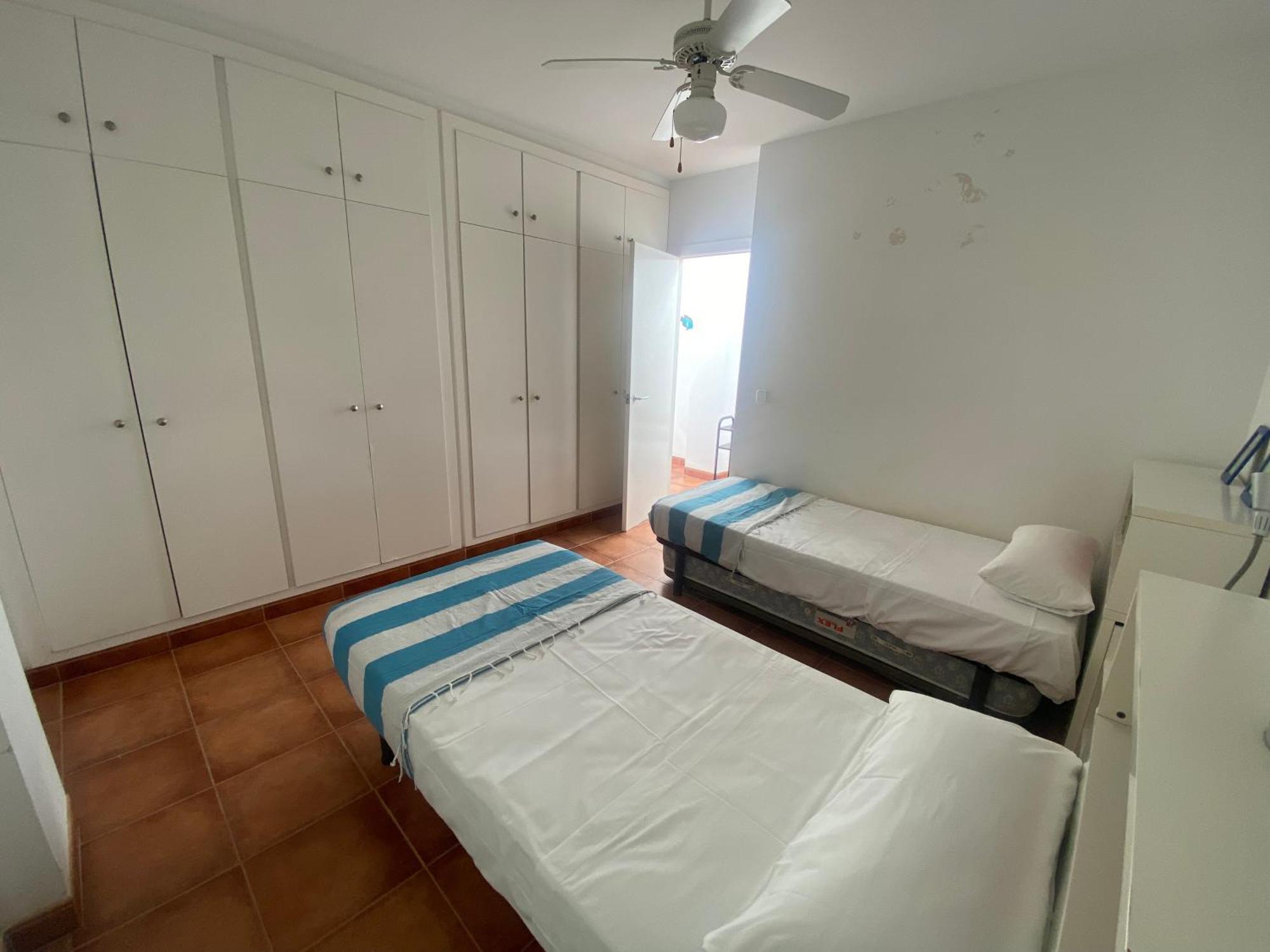 Ferienwohnung Travel Habitat Benicàssim Exterior foto