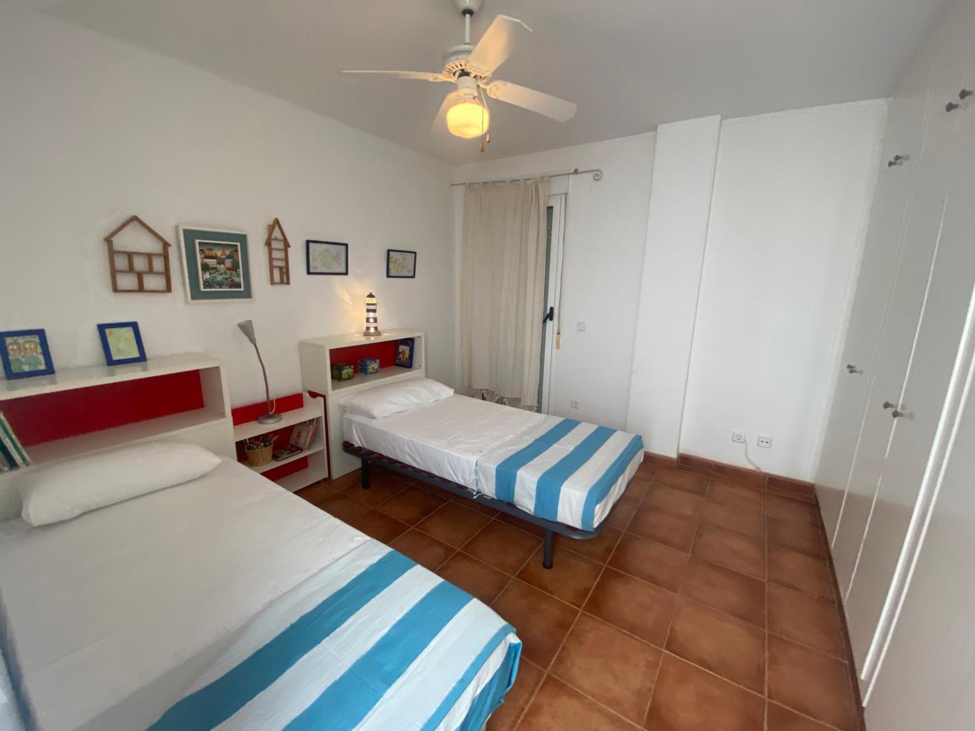 Ferienwohnung Travel Habitat Benicàssim Exterior foto