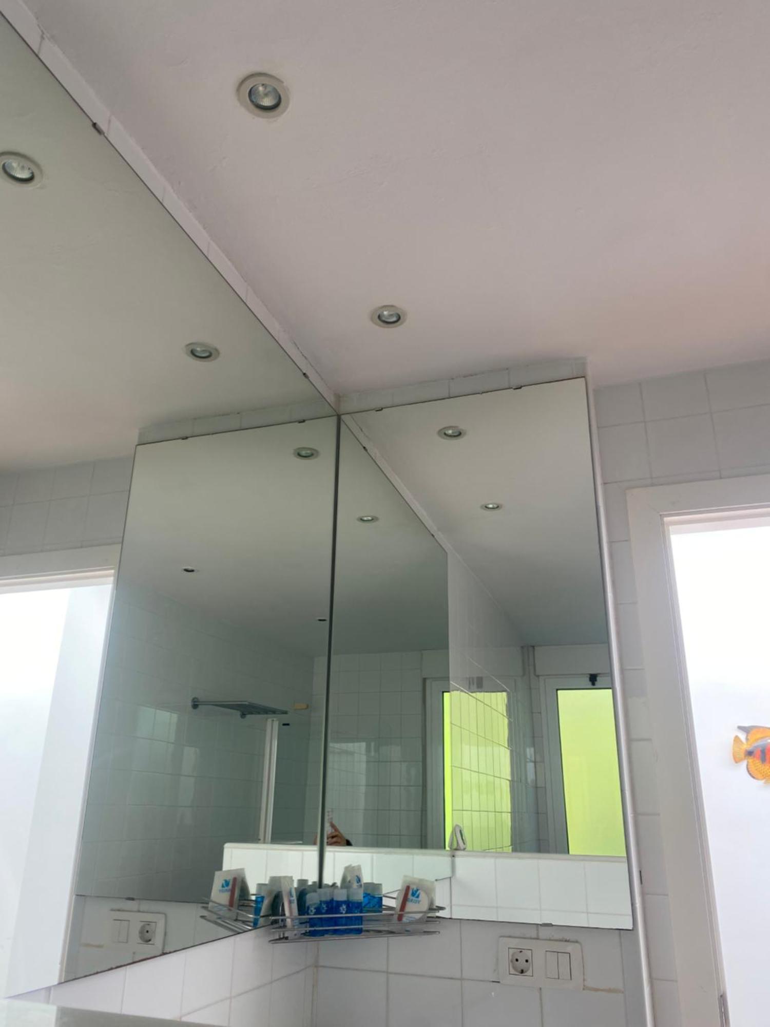 Ferienwohnung Travel Habitat Benicàssim Exterior foto