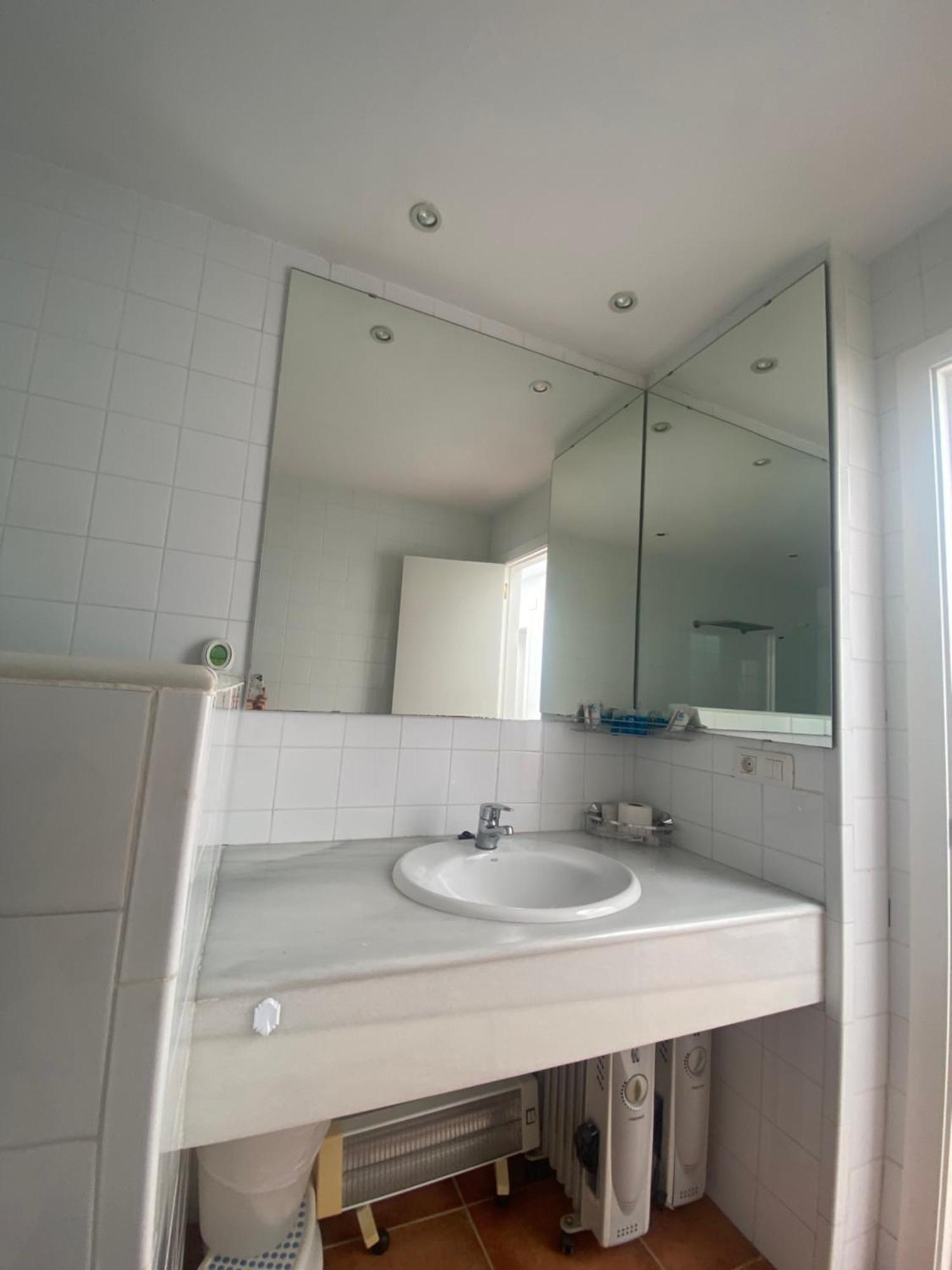 Ferienwohnung Travel Habitat Benicàssim Exterior foto