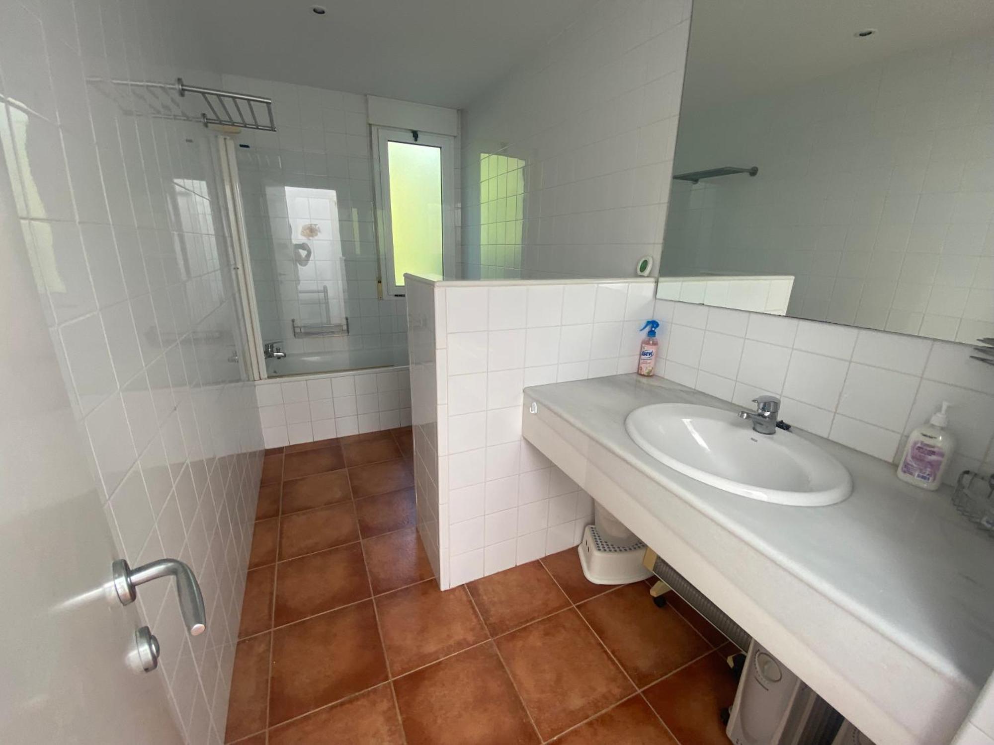 Ferienwohnung Travel Habitat Benicàssim Exterior foto